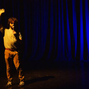 Antigone-foto-di-Matteo-Chiura-(5)