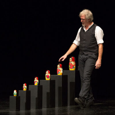 Con-Viva-Voce_La-Baracca-Teatro-Testoni-Ragazzi-(3)