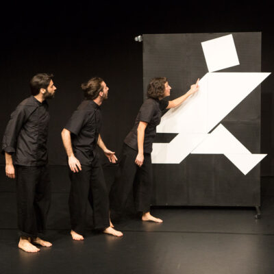 Tangram_PhMatteoChiura_LaBaracca-TestoniRagazzi-8