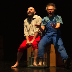 Atlantide---foto-di-Matteo-Chiura-(6)