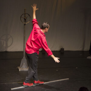 Calder---foto-di-Matteo-Chiura-(5)