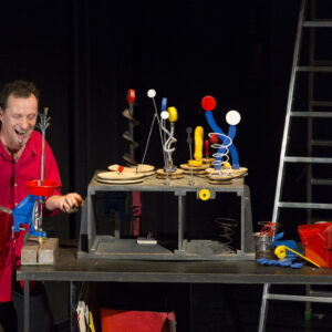Calder---foto-di-Matteo-Chiura-(8)