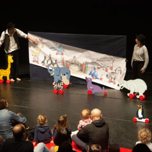 Circo Baracca_Foto Matteo Chiura (25)