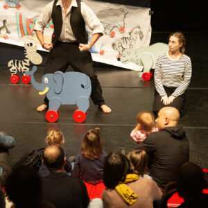 Circo Baracca_Foto Matteo Chiura (6)