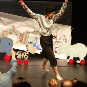 Circo Baracca_Foto Matteo Chiura (9)