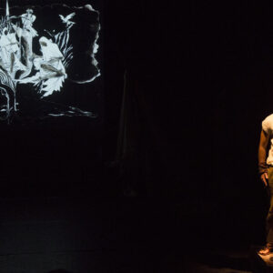 Era-Ulisse-foto-di-Matteo-Chiura-(4)