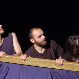 Odissea-(7)