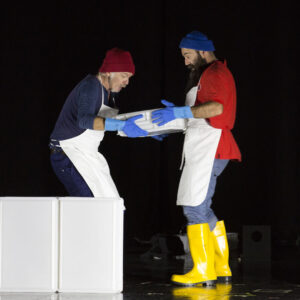 Sapore-di-sale-(4)