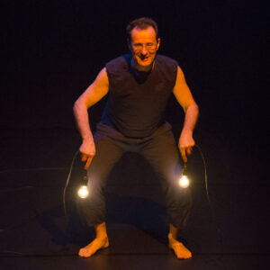 Sotto-un'altra-luce---foto-di-Matteo-Chiura-(3)