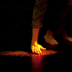 Spot---foto-di-Matteo-Chiura-(1)