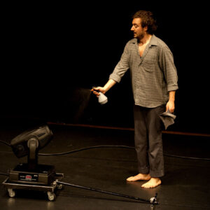 Spot---foto-di-Matteo-Chiura-(2)