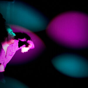 Spot---foto-di-Matteo-Chiura-(3)