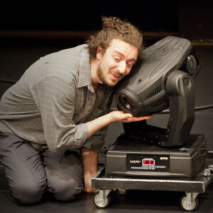 Spot---foto-di-Matteo-Chiura-(4)