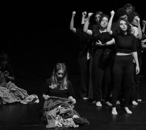 Stracci - foto di Gabry Lelli (42)
