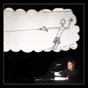 Superabile - foto di Ronny Lorenzoni (7)