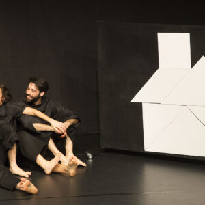 Tangram---foto-di-Matteo-Chiura-(1)