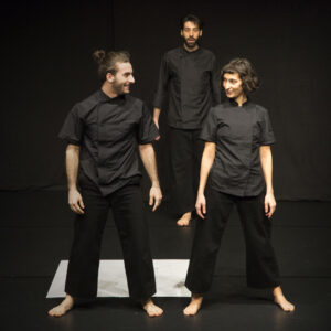 Tangram---foto-di-Matteo-Chiura-(3)