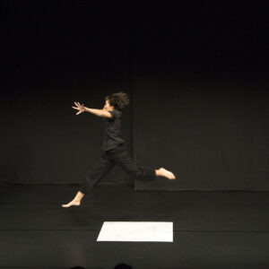 Tangram---foto-di-Matteo-Chiura-(4)