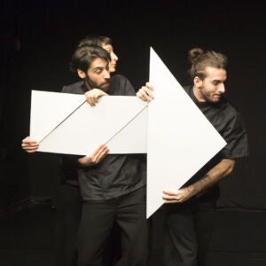 Tangram---foto-di-Matteo-Chiura-(5)