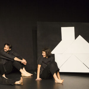 Tangram---foto-di-Matteo-Chiura-(6)
