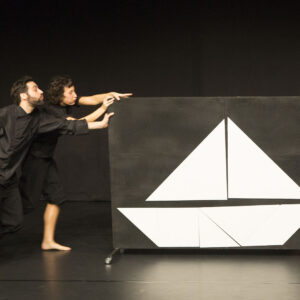 Tangram---foto-di-Matteo-Chiura-(8)