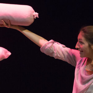 Viaggio-di-una-nuvola---foto-di-Matteo-Chiura-(3)