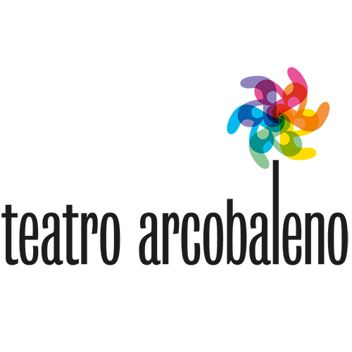 teatro arcobaleno