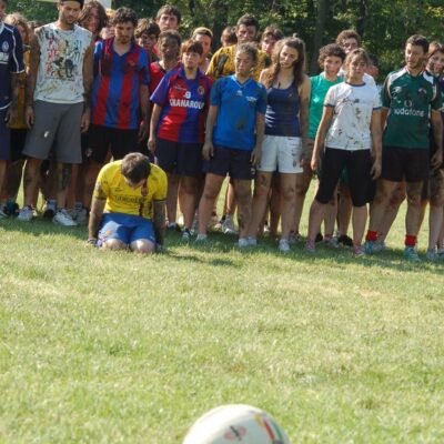 2011_78