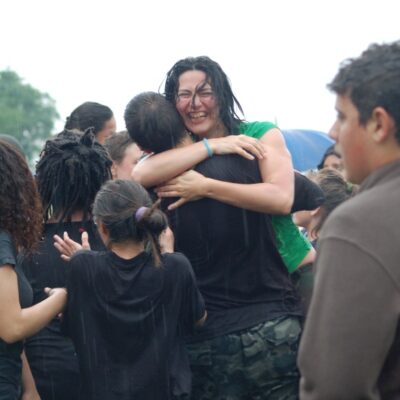 2012_cantamaggio (14)
