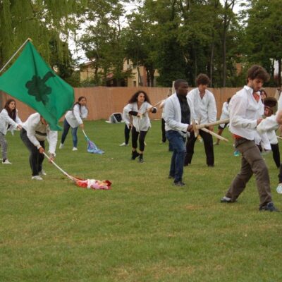 Cantamaggio 2017 Canto da legare (167)
