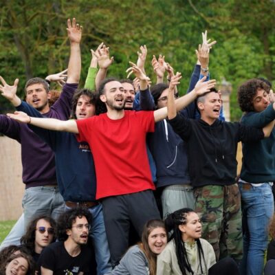 Cantamaggio 2023 - Canto Climatico (5)