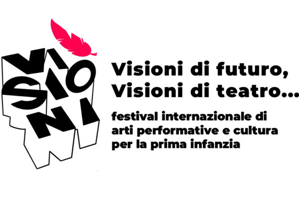 Logo completo_orizzontale