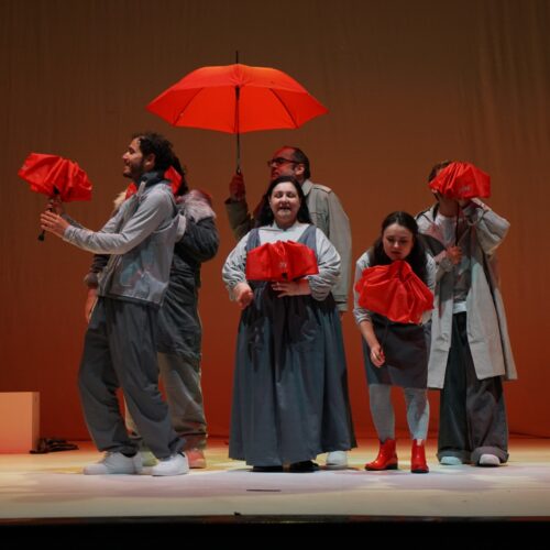 NelMondoDiOz_Prove_VGreco (43)