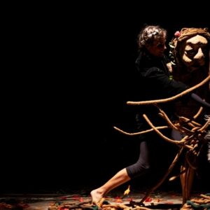 main_QUINTOEQUILIBRIO_FELICIA_phandreamacchia_DSC_7247 copia