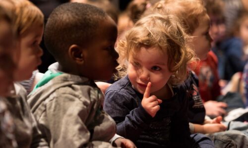 Visioni 2015_per convegno 191024 Visioni 2015_per convegno 191024