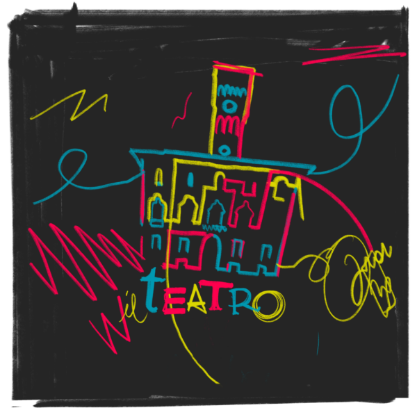 wil teatro_st2425_nero