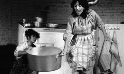 1982_Pesca e Ribes 1982_Pesca e Ribes