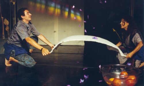 2003_I colori dell'acqua_foto Piero Casadei 2003_I colori dell'acqua_foto Piero Casadei