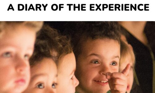 copertina_MappingProductions-scaled copertina_MappingProductions-scaled