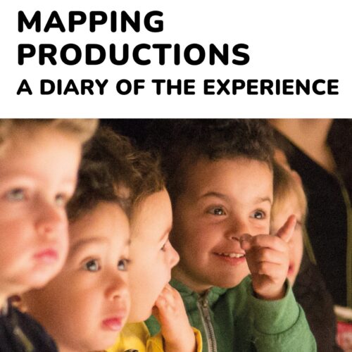 copertina_MappingProductions-scaled