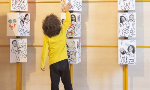 nuovi spazi 2024 nuovi spazi 2024