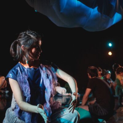 2.Atlas_Ph Valeria Ortiz de La Tabla 2.Atlas_Ph Valeria Ortiz de La Tabla