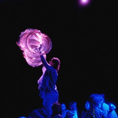 3.Atlas_Ph Valeria Ortiz de La Tabla 3.Atlas_Ph Valeria Ortiz de La Tabla