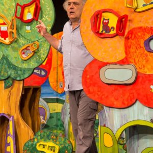 30 chi ha rubato la mia pizza (27)