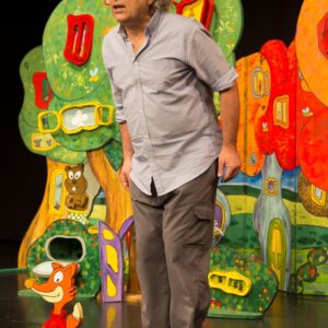 30 chi ha rubato la mia pizza (28)