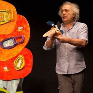 30 chi ha rubato la mia pizza (36)