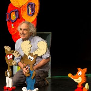 30 chi ha rubato la mia pizza (52)