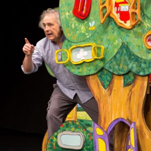 30 chi ha rubato la mia pizza (54)