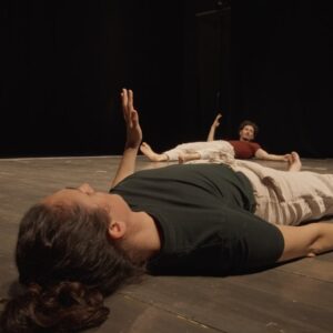 Al parco_Marta Moscardini 1