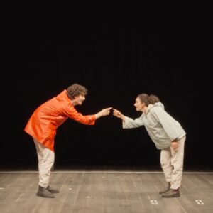 Al parco_Marta Moscardini 2